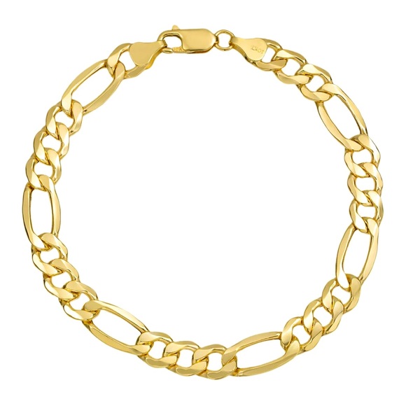 Other - 10k gold bracelet
